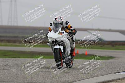 media/Nov-29-2025-TrackDaz (Sat) [[10ae2d9bce]]/A Group/Session 4 (Wheelie Bump)/